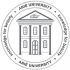 ARIÉ UNIVERSITY | Knowledge for beauty